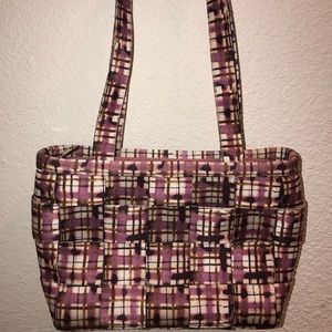 Rare Sujean Rim Harvey’s Seatbelt Small Purse